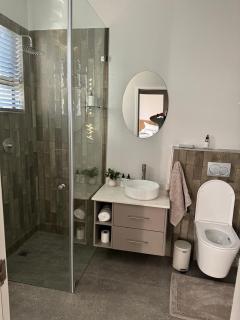 899, Highland Gate Golf and Trout Estate - Dullstroom - 5