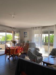 La Huperie - Saint-Cyr-sur-Mer - 6