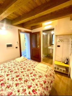 B&B Kalòs experience - Bove - 9