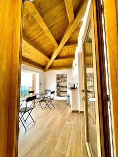 B&B Kalòs experience - 8