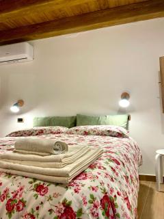 B&B Kalòs experience - Bove - 3