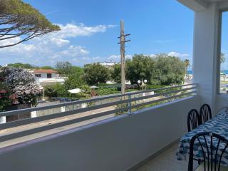 Casa Vista Mare Circeo - 2