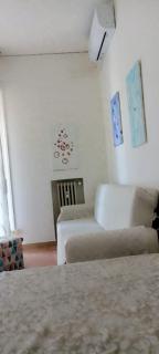 Exclusivo near Arena Full A-C Wi-fi - Verona - 4