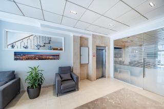Hotel Pantón - Vigo - 8