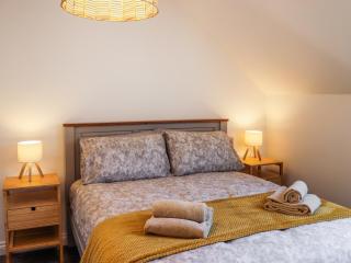 Bodlyn - Uk48861 - Llanddwywe - 2