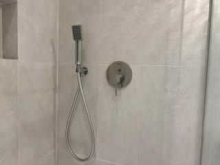 Premium Central Renovated Apartment - Wien - 5