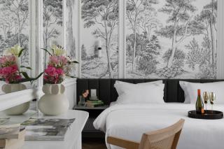 Fragola Apartments Florian Gate - 9