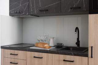 Fragola Apartments Florian Gate - 5