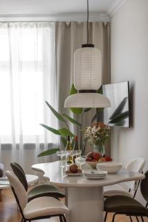 Fragola Apartments Florianska - Krakau - 5