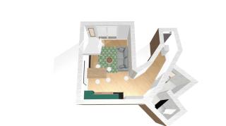 L'Etxe - Duplex - Bright & Renovated - by Mon Petit Faré - 2