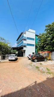 Devka Stay - Marwad - 0