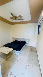 Devka Stay - Marwad - 9
