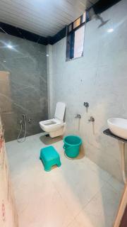 Devka Stay - Marwad - 7