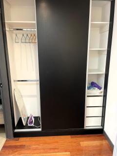 Loft Céntrico y Privado Sopocachi, La Paz - La Paz - 7