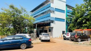 Devka Stay - 2