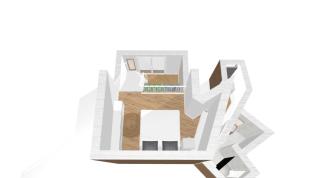 L'Etxe - Duplex - Bright & Renovated - by Mon Petit Faré - 4