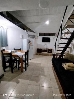 Bruna Zona Alta - San Fernando del Valle de Catamarca - 9