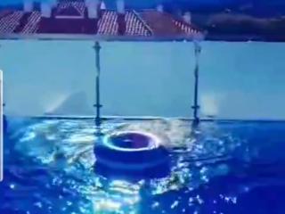 cozyfina albatros 6 - 9