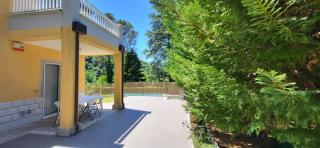 Villa Tiziana - Podenzana - 6