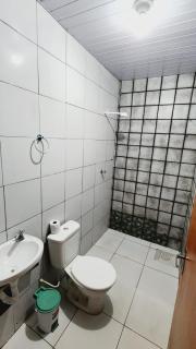 Studio Sao Luis - 1