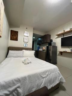 Horizon 101 - Città di Cebu - 3