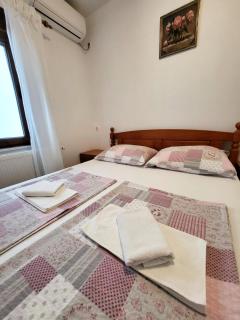Pansion & Restoran Most - Blagaj - 5