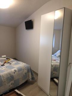 Apartamento Mañueta - Pamplona - 3