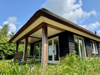 Buitengoed Rheelanden - 9