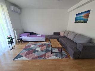 Jade Apartman - 9
