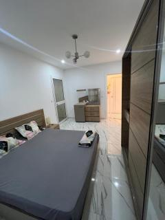 Magnifique étage de villa spacieuse a Monastir - Monastir - 3