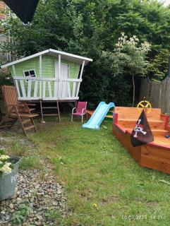 Ski House Szczyrk - Czyrna - 9