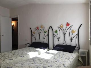Apartamento Mañueta - Pamplona - 8