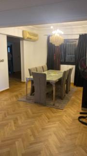 Z m abartment hotel - Kairo - 3
