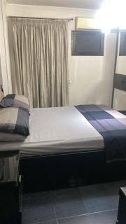 Z m abartment hotel - Kairo - 1