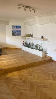 Z m abartment hotel - Kairo - 2
