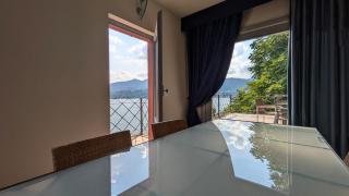 Appartamento 5 Terre - 4