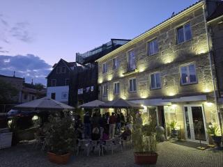 4youhouse - Viseu - 8