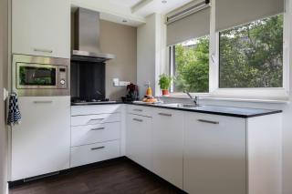 Buitengoed Rheelanden - Ansen - 3