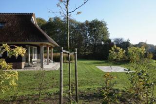Buitengoed Rheelanden - Ansen - 0