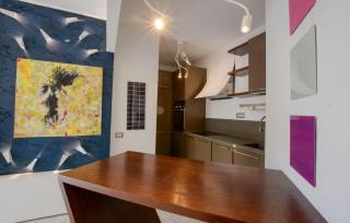 2 Bedroom Cozy Apartment In Recco - 7