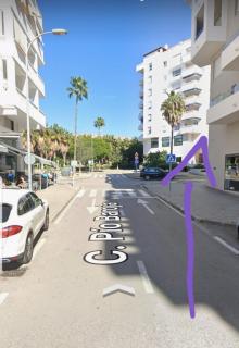 cozyfina albatros 6 - 2