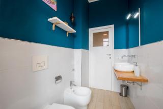 Muratori Tiny Stay - Milan - 2
