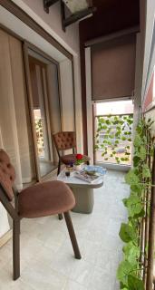 Studio haut founty Agadir - Agadir - 0