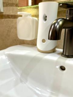 Studio haut founty Agadir - Agadir - 9