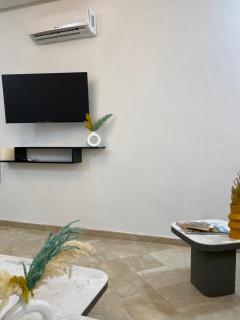 Studio haut founty Agadir - 7