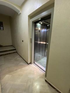 Studio haut founty Agadir - 6