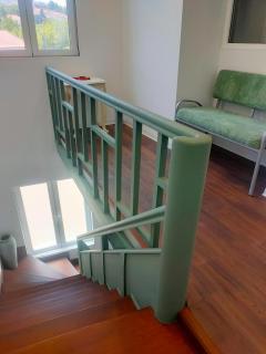 4youhouse - Viseu - 7