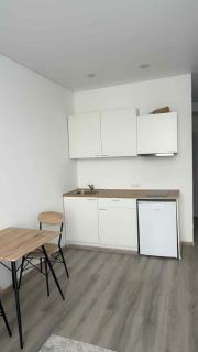 Petrašiūnai private flat - Pakapiai - 8
