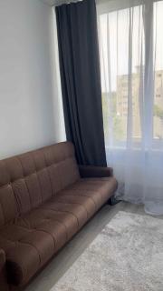 Petrašiūnai private flat - Pakapiai - 7