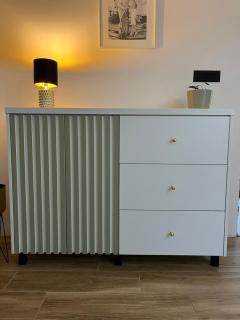 Joy bnb - 1
